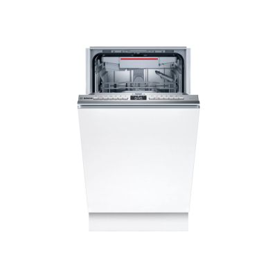 Bosch SPV4EMX25E