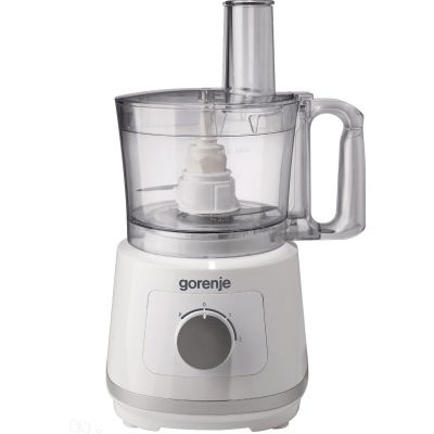 Gorenje SB801W