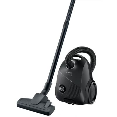 Bosch BGLS2BA2
