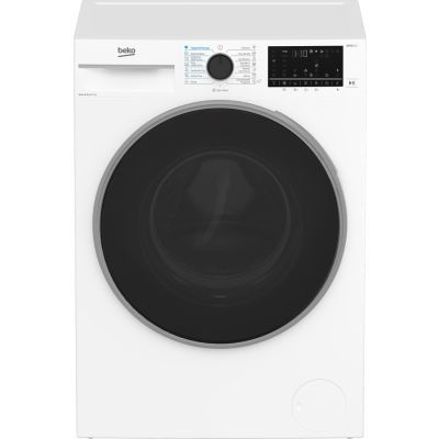 Beko B5DF T 59447 W