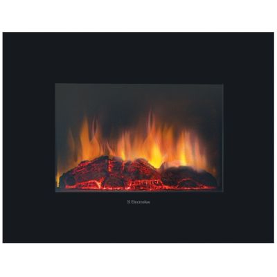 Electrolux EFP/W-1100ULS