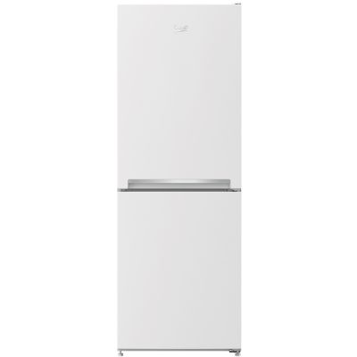 BEKO RCSA240K40WN