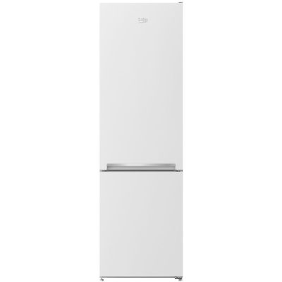 BEKO RCNA305K40WN