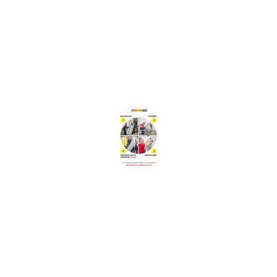ELECTROLUX ENP7MD19S