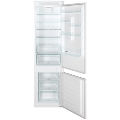 CANDY CBL5519EVW