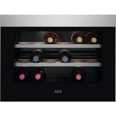 AEG KWK884520T