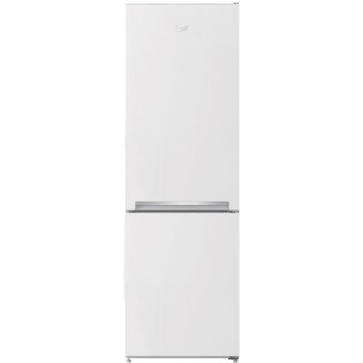 BEKO RCSA270K40WN