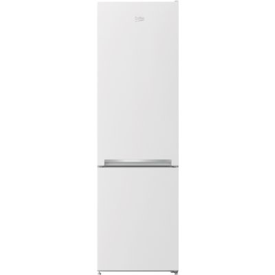 BEKO RCSA300K40WN