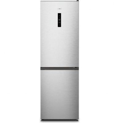 Gorenje  N619EAXL4