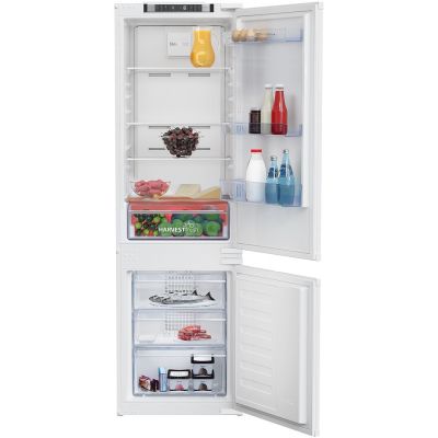 BEKO BCNA254E43SN