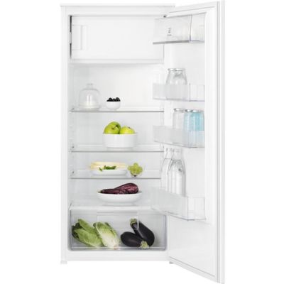 Electrolux LFB3AE12S1