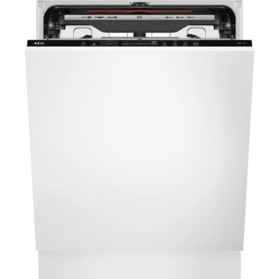 AEG FSK73768P