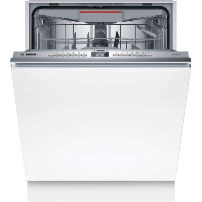 BOSCH SMV6ZCX13E