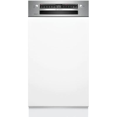 BOSCH SPI4HMS49E