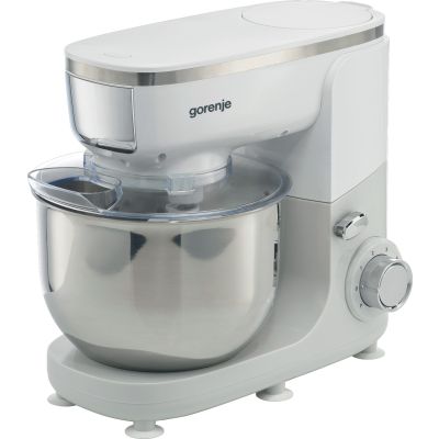 Gorenje MMC1005W
