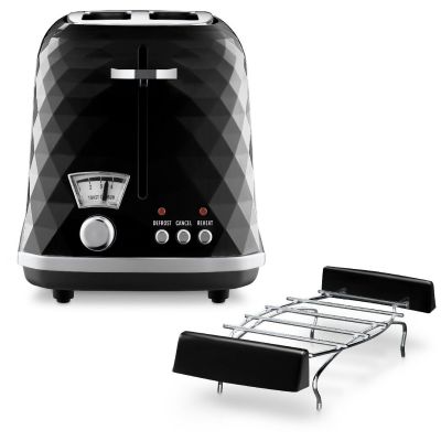 DELONGHI CTJ2103WH