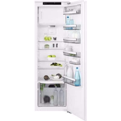 Electrolux IK3026SAL