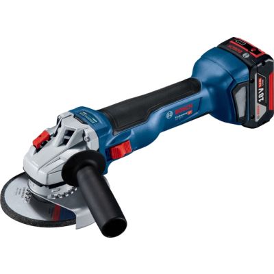 Bosch 18V-10