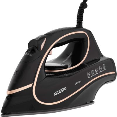 Ardesto IR-B2235