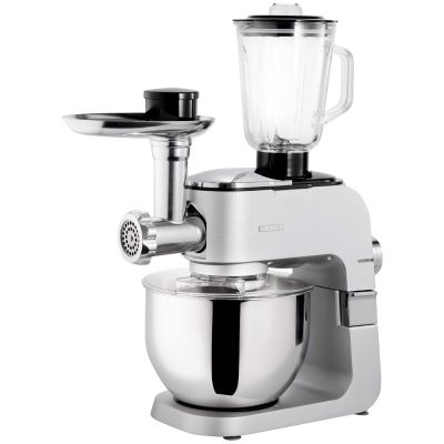 Ardesto KMCH-K1500SS