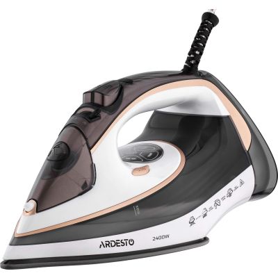 Ardesto IR-B2245-E