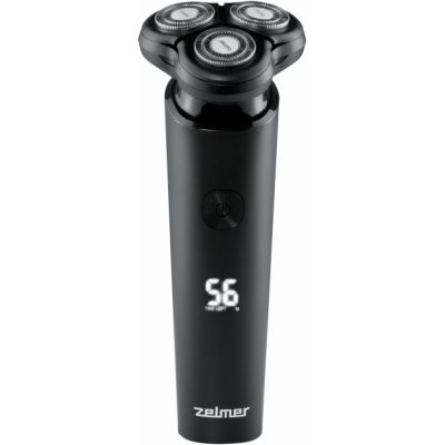 Zelmer ZSH7500