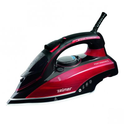 Zelmer ZIR3210 ance