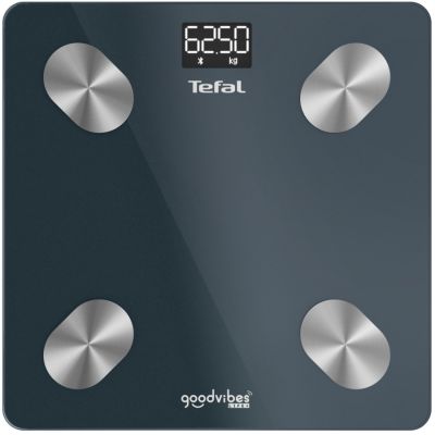 Tefal BM9620S1