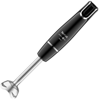 Tefal HB94L830