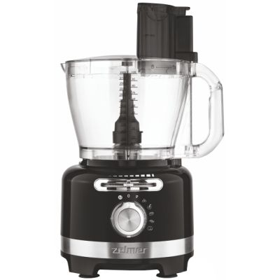 Zelmer ZFP9000B