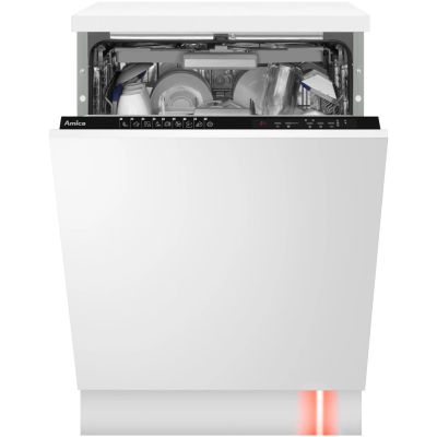 Amica DIV66B9EBOWDZID