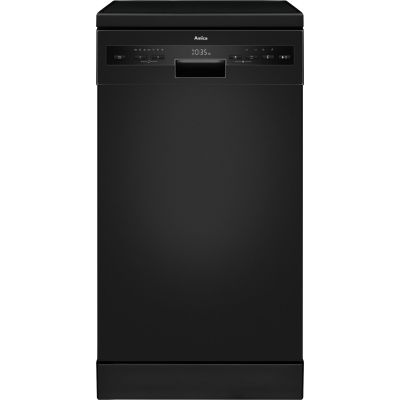 Amica DFM46C8EOiBD