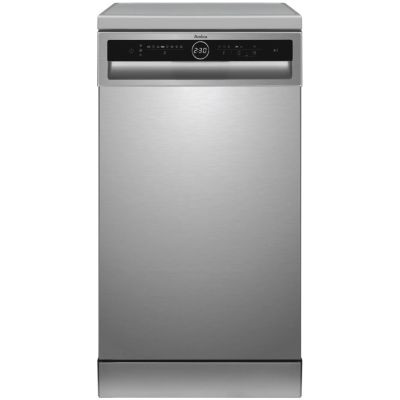 Amica DFM48C9EONViID