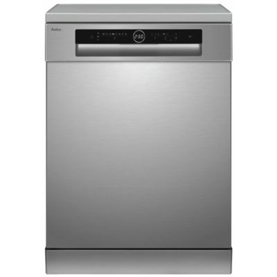 Amica DFM68C9EONViID