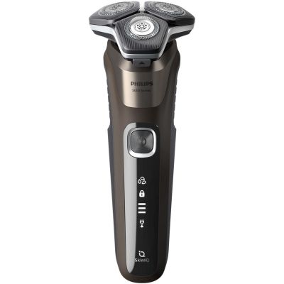 PHILIPS S 5886/30