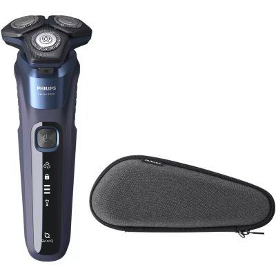 PHILIPS S 5585/30