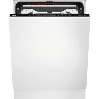 AEG FSK93818P
