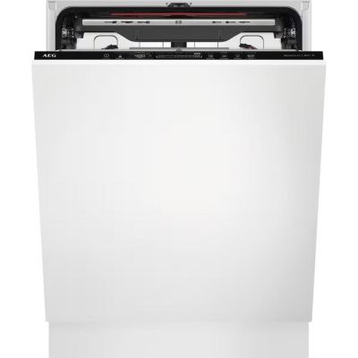 AEG FSE84718P