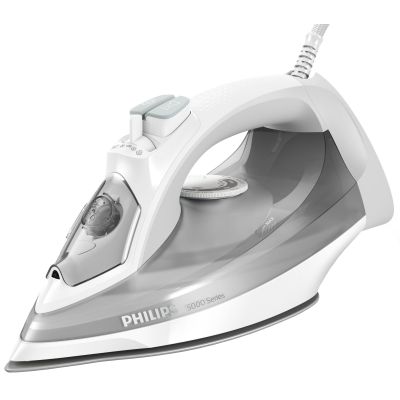 Philips DST5010/10