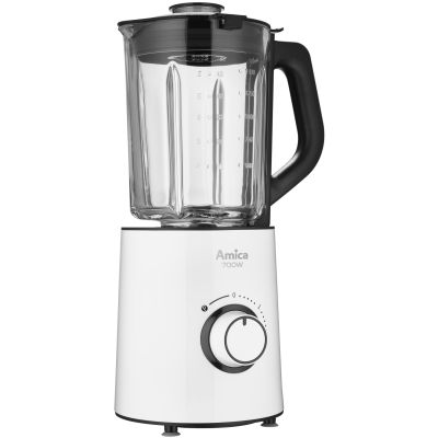 Amica BTM 3011