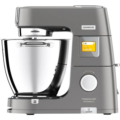 Kenwood KWL90.124SI