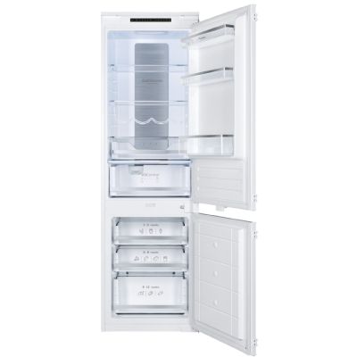 Amica BK3055. 6 NFMAA