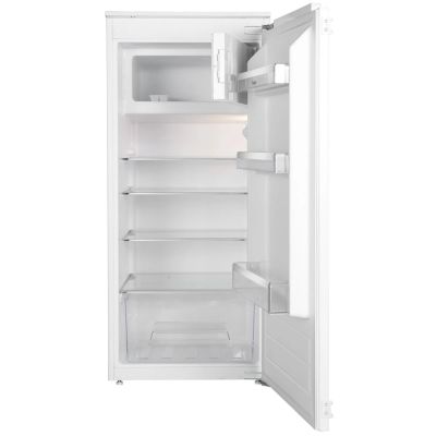 AMICA BM210.4