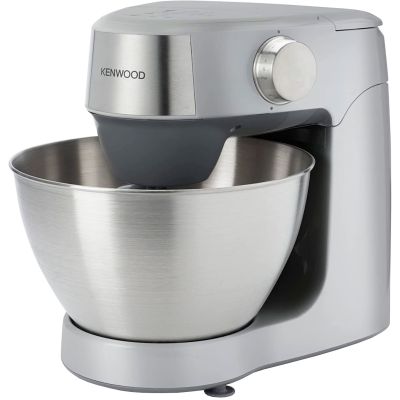 KENWOOD KHC29A.R0SI