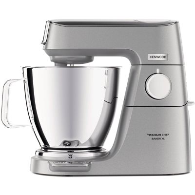 Kenwood KVL85.124SI