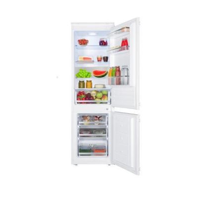 Amica BK 3265.4U 1191277