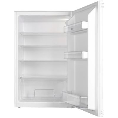 AMICA BC1374