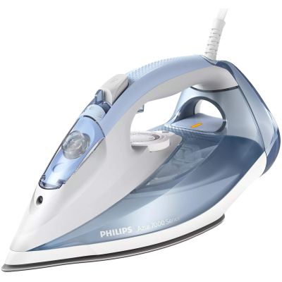 PHILIPS DST701120