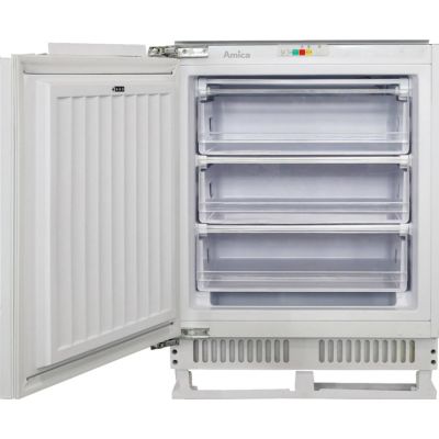 AMICA UZ1334