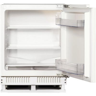 AMICA UC1624
